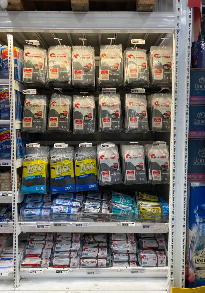 Imagem do WhatsApp de 2025-05-05 à(s) 10.02.21_82085c16